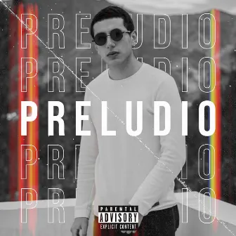 Preludio by Ken 593