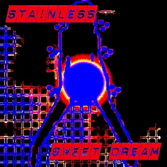 Sweet Dream by Stainless