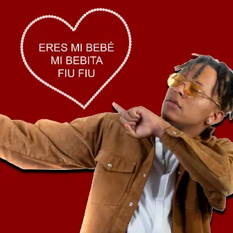 Eres Mi Bebé Mi Bebita Fiu Fiu by MG La Nueva Melodia