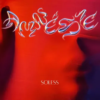 Amnésie by Soless