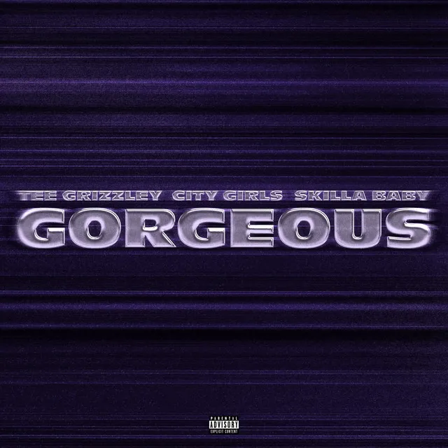 Gorgeous Remix (feat. City Girls)