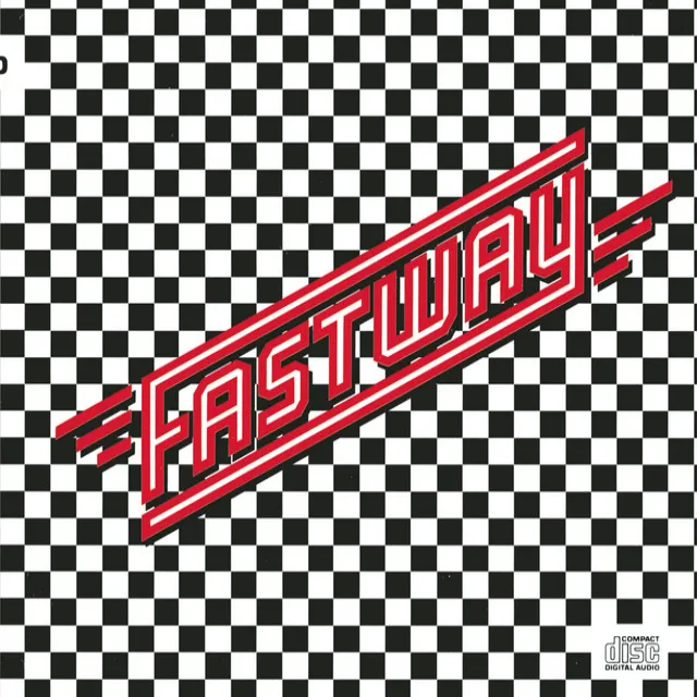 Fastway