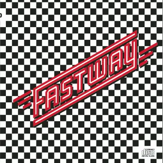 Fastway by Fastway