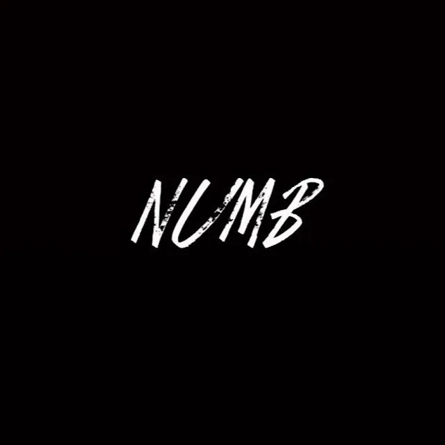 Numb - Tik Tok Version