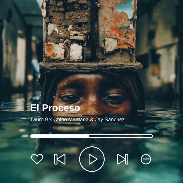 El Proceso