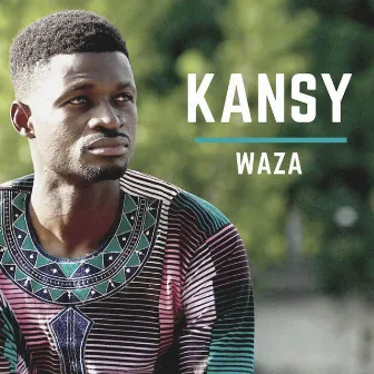 Waza by Kansy