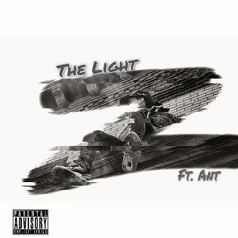 The Light by Local Kid Zeus