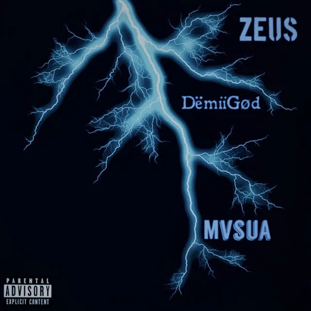 Zeus