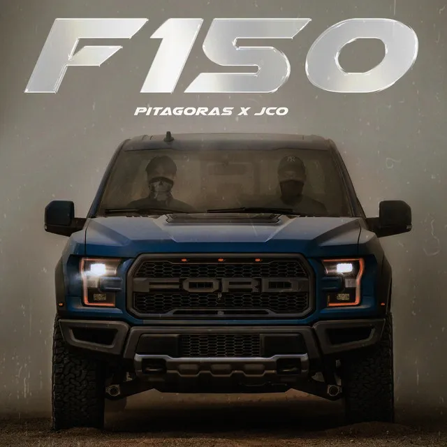 F150