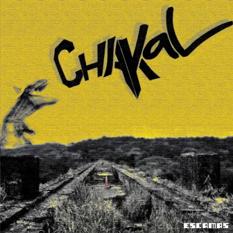 Ya Fuers by Chakal