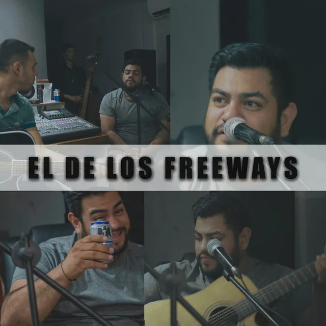 El de los Freeways