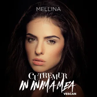 Cutremur in inima mea by Mellina