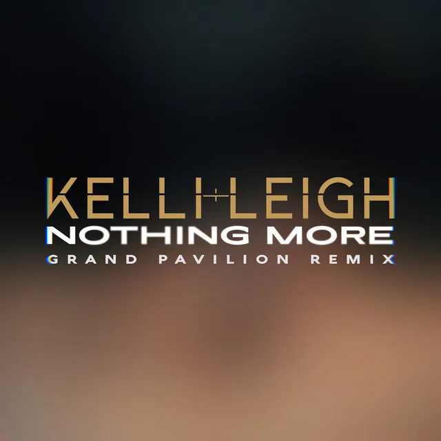 Nothing More - Grand Pavilion Remix