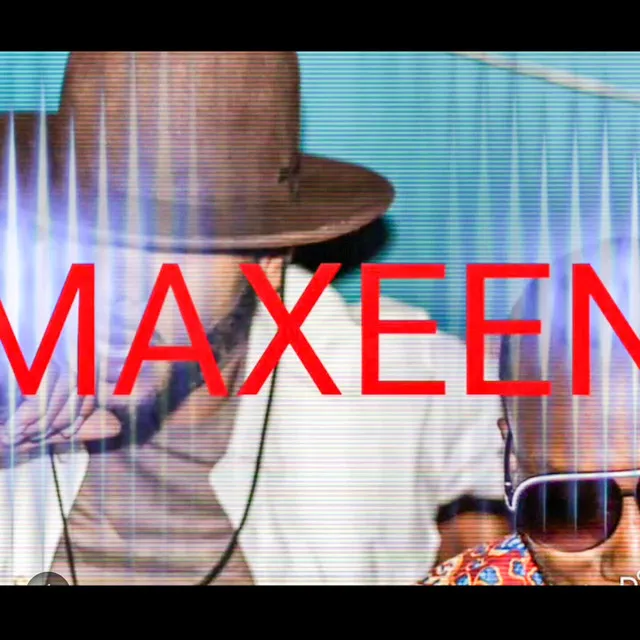 Maxeen