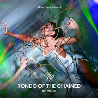 Rondo of the Chained by Normal1zer