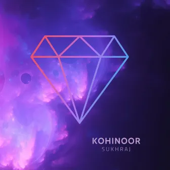 KOHINOOR by Sukhraj