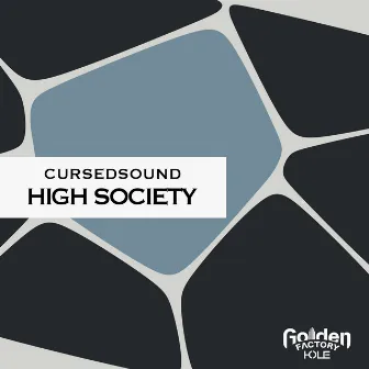 High Society by Cursedsound