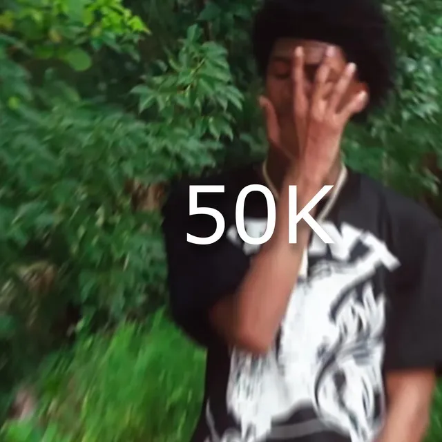 50K