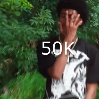 50K by La Cracka