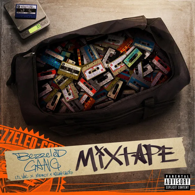 Mixtape