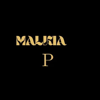 Malikia by P