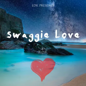 Swaggie Love by Leeboy Dat King