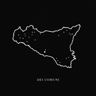 Dei Comuni by Carlo Corallo