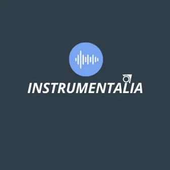 Widuri by Instrumentalia