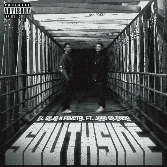 Southside by El Sejo