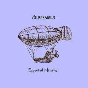 Expected Miracles by Silbermaus