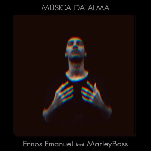 Música da Alma