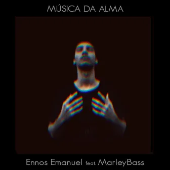 Música da Alma by Ennos Emanuel