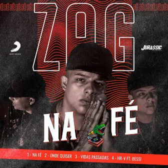 Na fé by ZAG