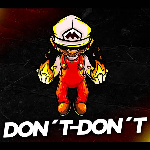 Don´t-Don´t