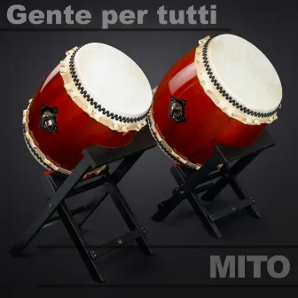 Mito by Gente per tutti