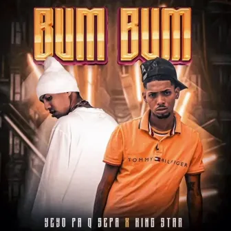 Bum Bum by El King Star