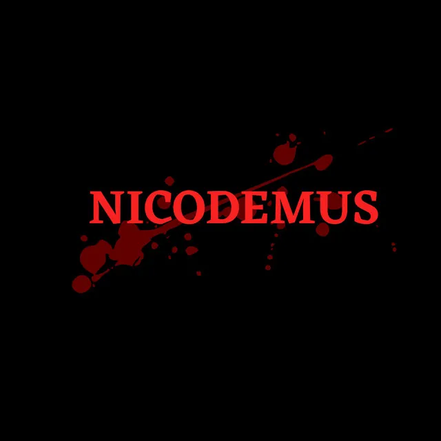 Nicodemus