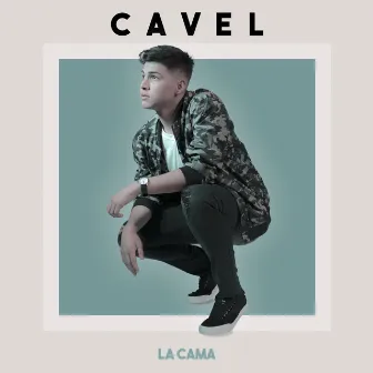 La Cama by Cavel