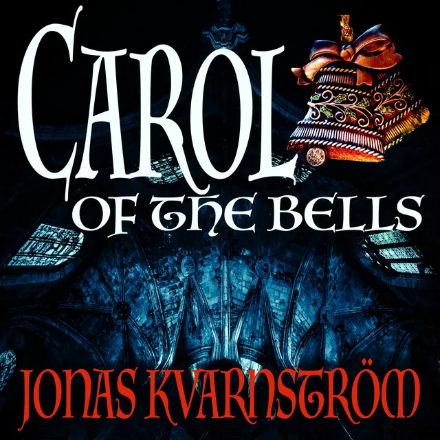 Carol of the Bells