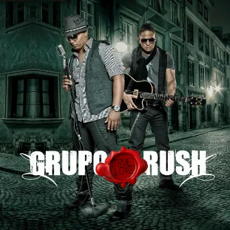 MI ORGULLO (Special Version) by Grupo Rush