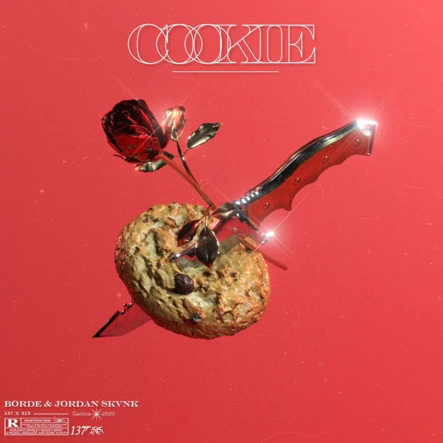 Cookie