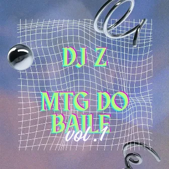 Mtg do Baile by Dj Z