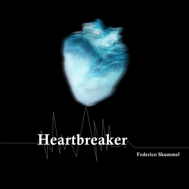 Heartbreaker - Original Mix