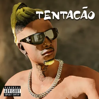 Tentação by Sled