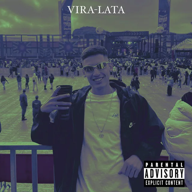 Vira-Lata