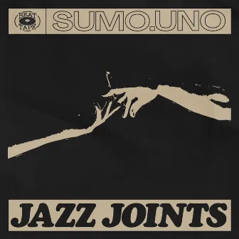 Jazz Joints by sumo.uno