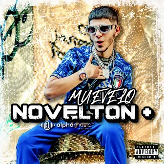 Muevelo by Novelton