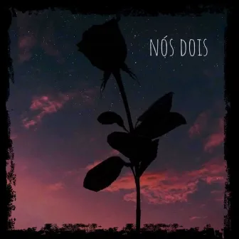 Nós dois by Yosac