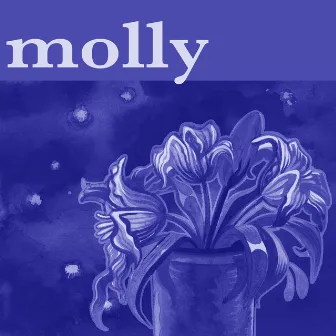 朧月 (moonbright remix) by molly