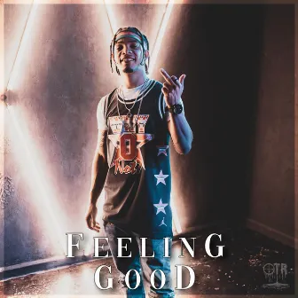 Feeling Good by Boyflow